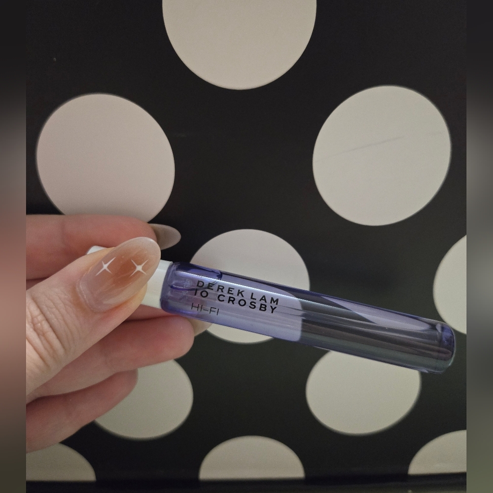 ✨️Derek Lam 10 Crosby Hi-Fi EDP✨️